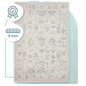 Koberec Osta Abby 48625 LA110