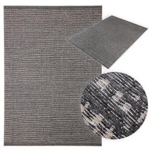 Koberec Balta Tulis 4503 030