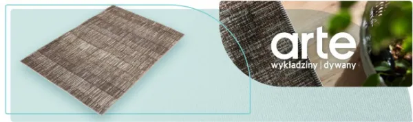 Koberec Balta Chloe 3005 350