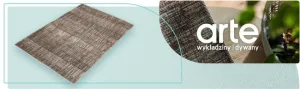 Koberec Balta Chloe 3005 350