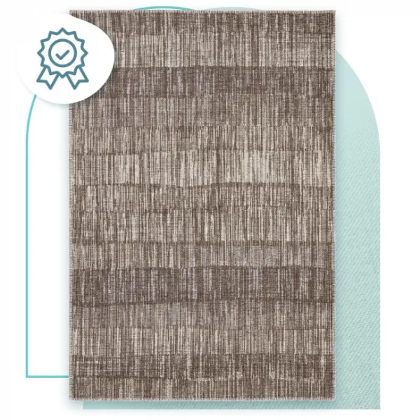 Koberec Balta Chloe 3005 350