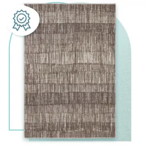 Koberec Balta Chloe 3005 350