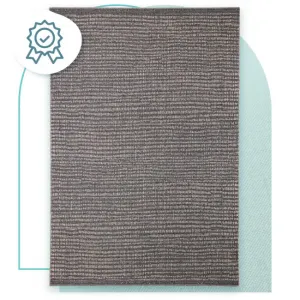 Koberec Balta Tulis 4503 030
