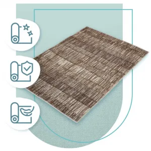 Koberec Balta Chloe 3005 350
