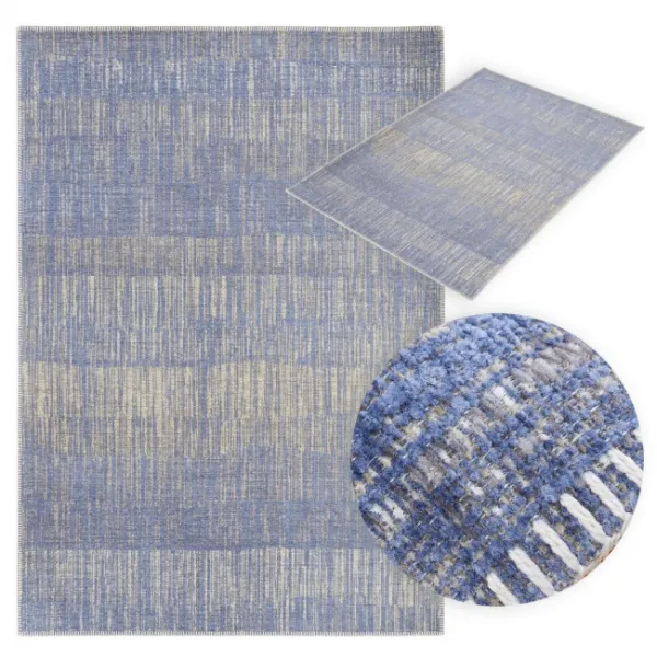 Koberec Balta Chloe 3005 950