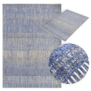 Koberec Balta Chloe 3005 950
