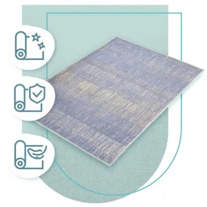 Koberec Balta Chloe 3005 950
