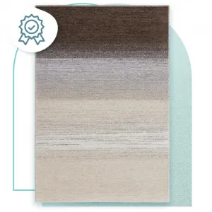 Koberec Balta Chloe 3001 350
