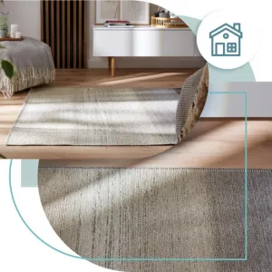Koberec Balta Chloe 3001 350