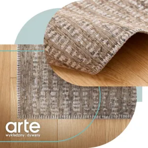 Koberec Balta Tulis 4503 080