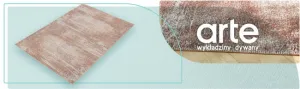 Koberec Balta Chloe 3015 270