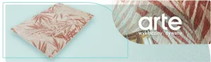 Koberec Balta Chloe 3004 150