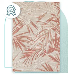Koberec Balta Chloe 3004 150