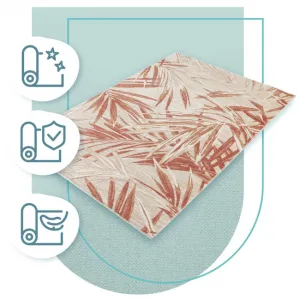 Koberec Balta Chloe 3004 150