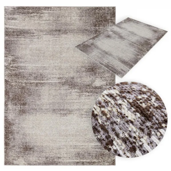 Koberec Balta Chloe 3015 350