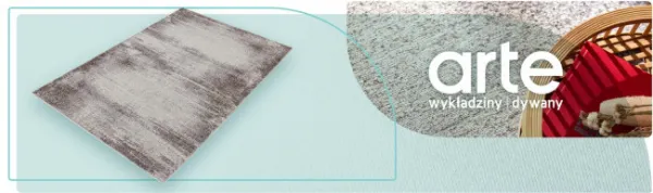 Koberec Balta Chloe 3015 350