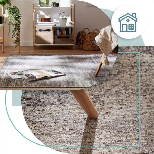 Koberec Balta Chloe 3015 350