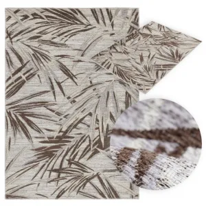Koberec Balta Chloe 3004 350