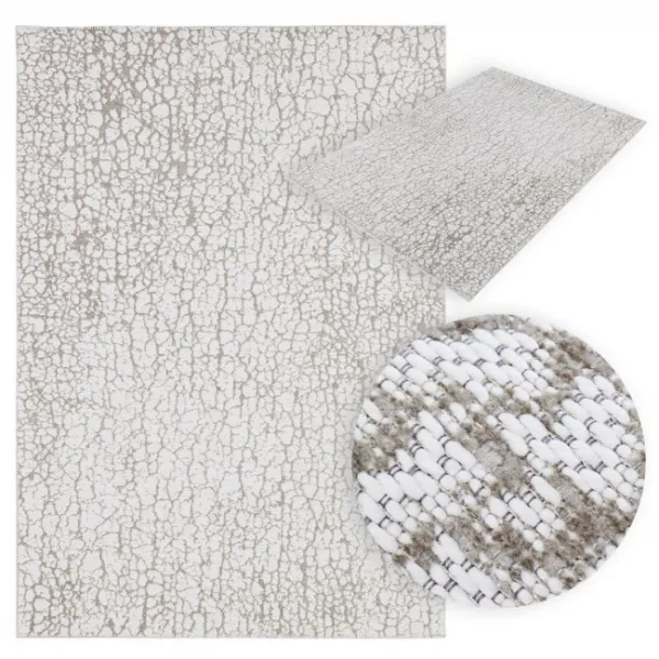 Koberec Balta Charly 1512 460