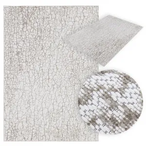 Koberec Balta Charly 1512 460
