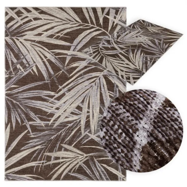 Koberec Balta Chloe 3004 530