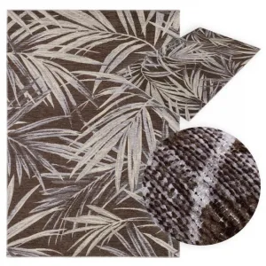 Koberec Balta Chloe 3004 530