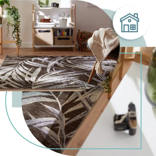Koberec Balta Chloe 3004 530
