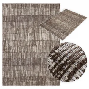Koberec Balta Chloe 3005 350