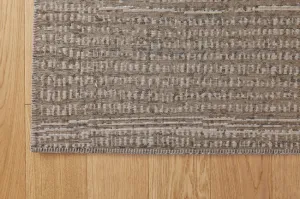 Koberec Balta Tulis 4501 080