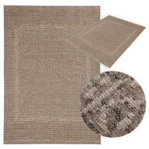 Koberec Balta Tulis 4501 080