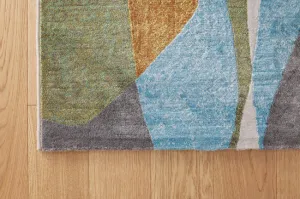 Koberec OSTA PRISMA 474333 JD990