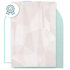 Koberec OSTA TIERRA 49262 RP100