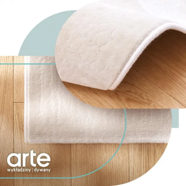 Koberec OSTA TIERRA 49262 RP100