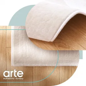 Koberec OSTA TIERRA 49262 RP100