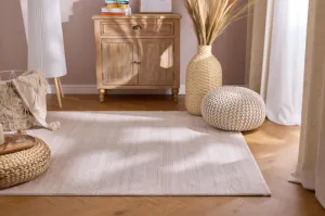 Koberec ORO Oasis
