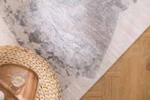 Koberec ORO Tulum