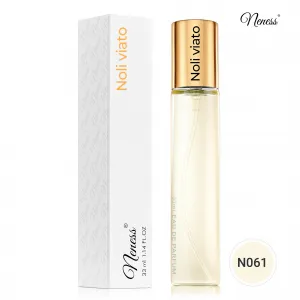 Neness Noli Viato parfumovaná voda dámska 33 ml