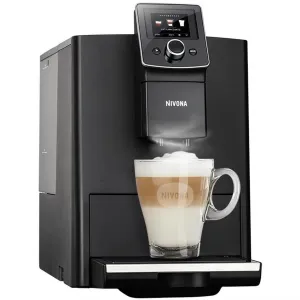 Automatický kávovar NIVONA NICR 820