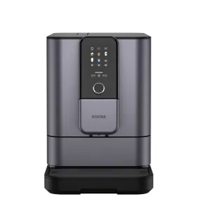 Automatický kávovar NIVONA NIVO 8107 Hot-Cold Coffee