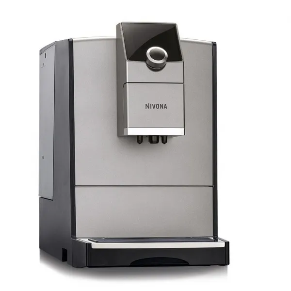 Automatický kávovar NIVONA NICR 795