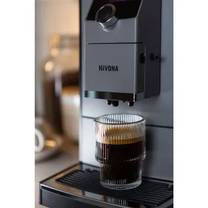 Automatický kávovar NIVONA NICR 793