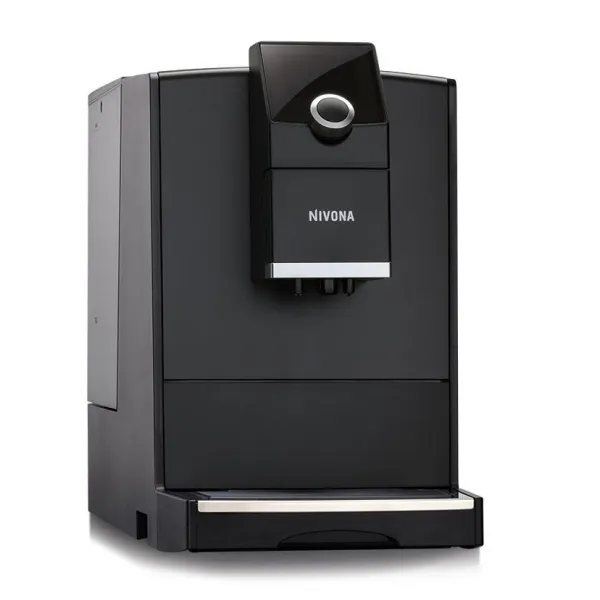 Automatický kávovar NIVONA NICR 790