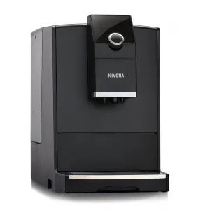 Automatický kávovar NIVONA NICR 790