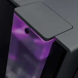 Automatický kávovar NIVONA NICR 970