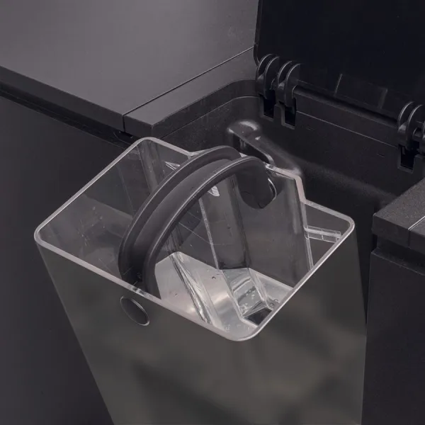Automatický kávovar NIVONA NICR 960