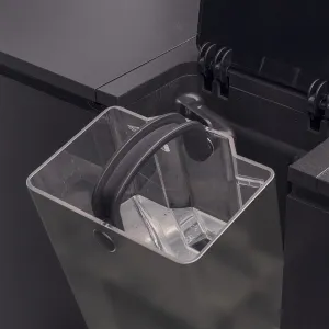 Automatický kávovar NIVONA NICR 960