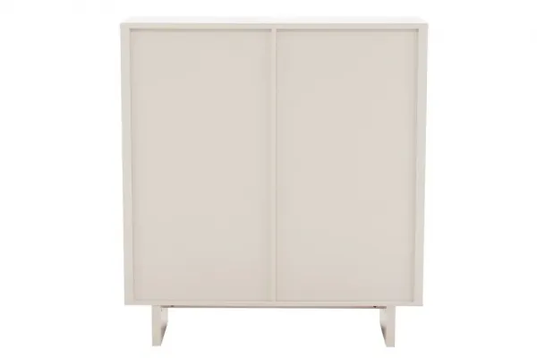 Komoda ELVION Dekorhome