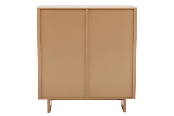 Komoda ELVION Dekorhome