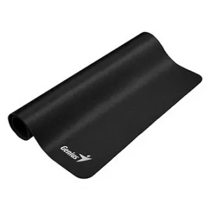 GX Gaming GX-Pad 340, černá, Genius