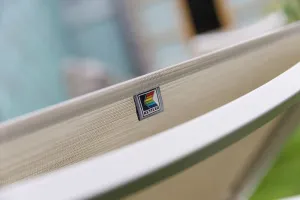 Polohovacie záhradné ležadlo DIAMOND Kettler